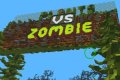Super Plants vs. Zombies Original