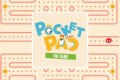 Pocket pac