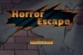 Horror Escape: Escondite de Terror