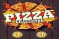 Pizza Challenge V13886