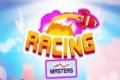 Racing masters online