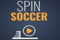 Spin Soccer Online