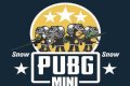 PUBG: Mini Snow Multiplayer