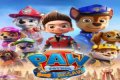 Paw Patrol the coolest puzzle Jogsaw