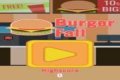Build the burgers