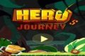 Hero Journey