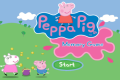 Peppa Pig: Memory Online
