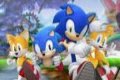 Sonic Generations 2 online