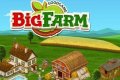 Goodgame Big Farm Play online