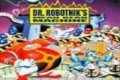 Dr. Robotniks Mean Bean Machine
