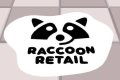 Raccoon Retail Online
