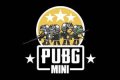 PUBG Mini Multijugador