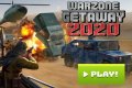 Warzone Getaway new