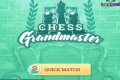 Chess: Chess Grandmaster