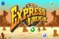 Express truck