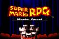 Süper Mario RPG: Usta Görev