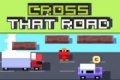 Cross That Road Online