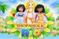 Rio Shopaholic