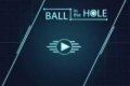 Hole Balls