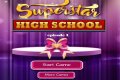 High School Superstar