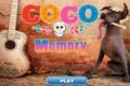 Coco memory