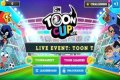 Toon Cup 2021 : Cartoon Network