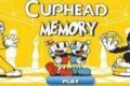 Memoria: Cuphead