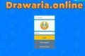 Drawaria en ligne