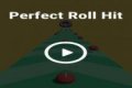 Perfect Roll Hit Online