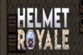 Helm Royale IO