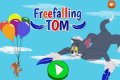 Tom and Jerry: Free Fall