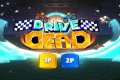 Drive Dead Online
