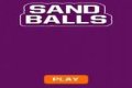 Sand Balls Online