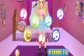 Barbie: Concurso Musical La Voz