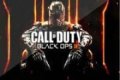 Quebra-cabeça: Call of Duty Black Ops 3