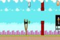 Angry Birds: Flappy