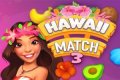 Hawai Match