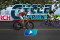 CYCLE SPRINT
