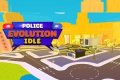 Idle: Police Evolution