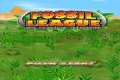 Lega fossile (Pokemon)