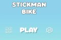 Stickman Bike Online