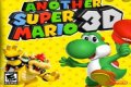 Super Mario: Another 3D