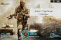 Army Frontline: Missions
