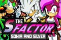 Il fattore S: Sonia e Silver