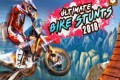 Ultimate Bike Stunt 2018