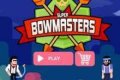 Super bowmasters