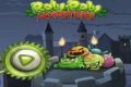 Roly Poly Monsters Online