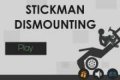 Stickman: Muñeco de Pruebas