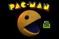 Pacman 3D RTX Game