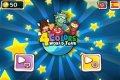 Four colors world tour multiplayer